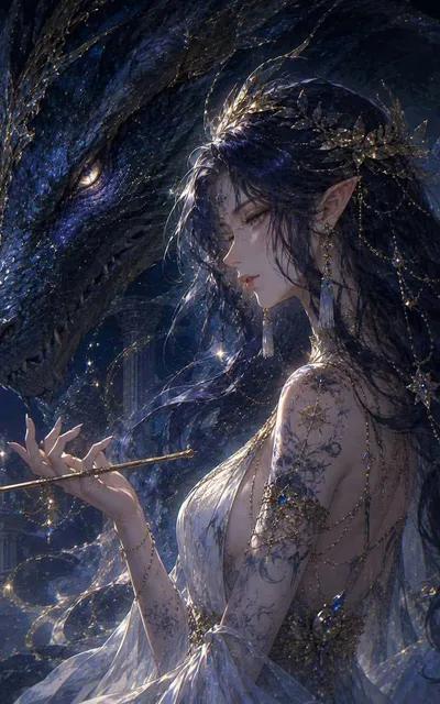 Ngày Mai Hòa Bình Đến: Hành Trình Khai Mở.